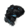 Hareline Magnum Rabbit Strips