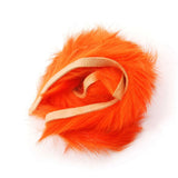 Hareline Magnum Rabbit Strips