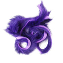 Hareline Magnum Rabbit Strips