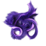 Hareline Magnum Rabbit Strips