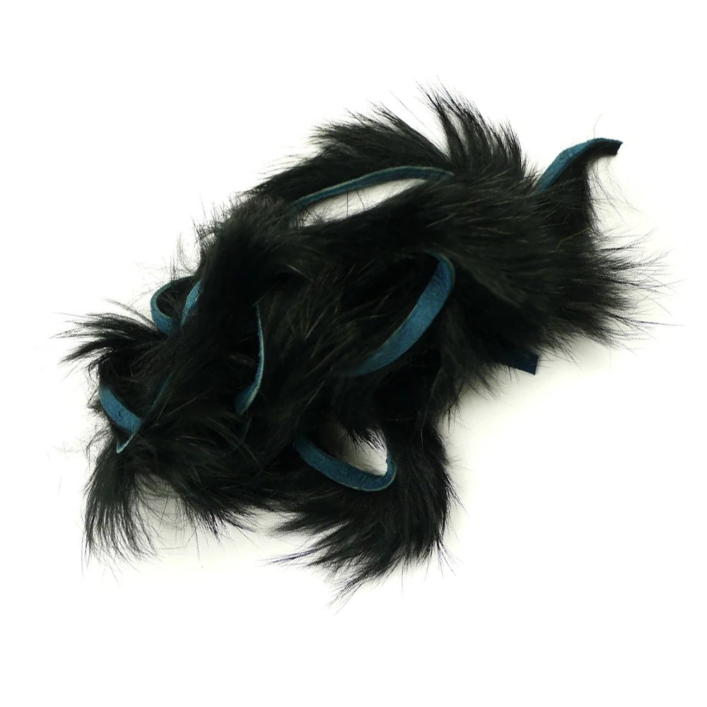 Hareline Rabbit Strips
