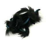 Hareline Rabbit Strips