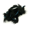 Hareline Rabbit Strips