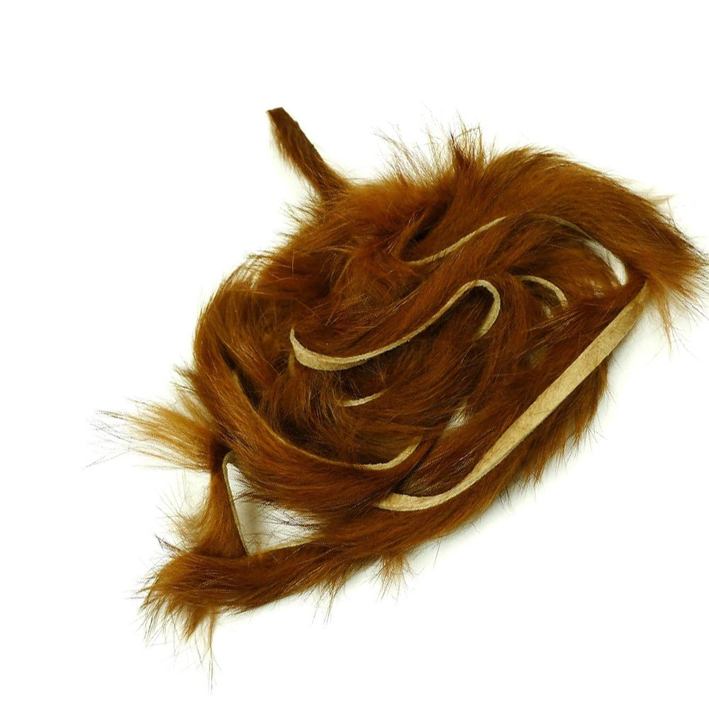 Hareline Rabbit Strips