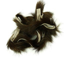 Hareline Rabbit Strips