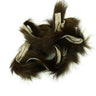 Hareline Rabbit Strips