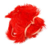 Hareline Rabbit Strips