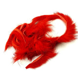Hareline Rabbit Strips