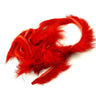 Hareline Rabbit Strips