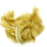 Hareline Rabbit Strips