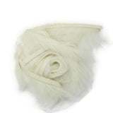 Hareline Rabbit Strips