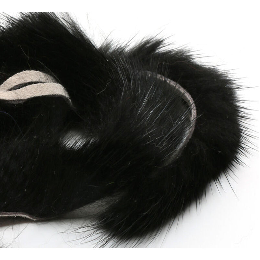 Mink Strips