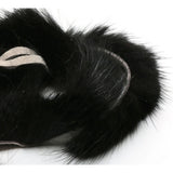 Mink Strips