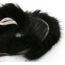 Mink Strips