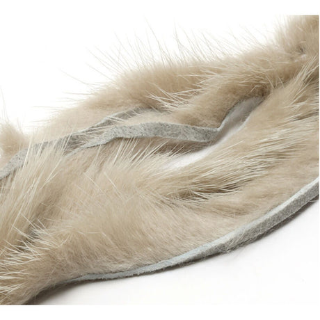 Mink Strips