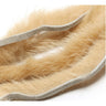 Mink Strips