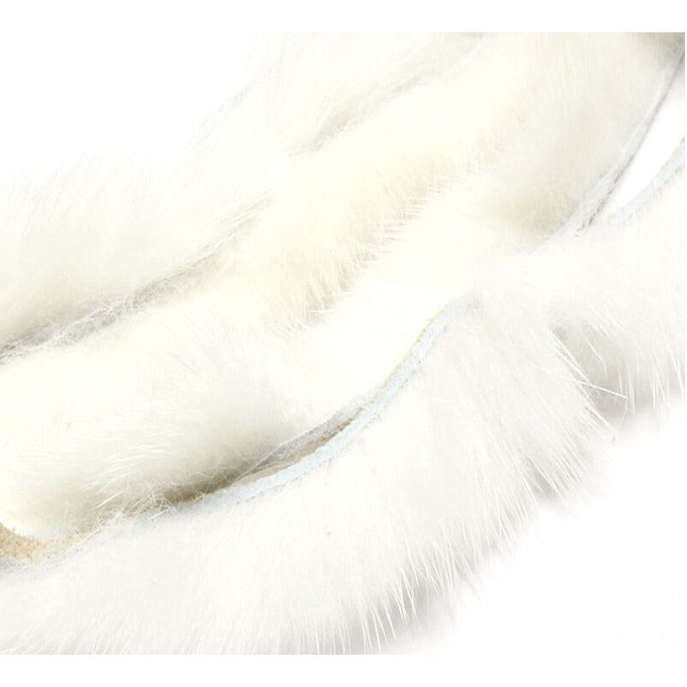 Mink Strips