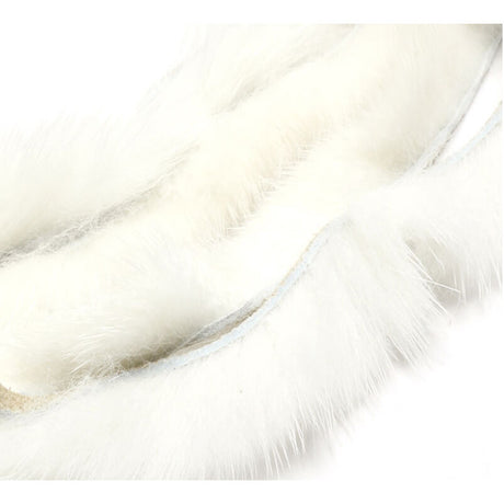 Mink Strips