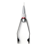 C&F Design Bobbin Holder