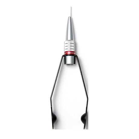 C&F Design Bobbin Holder