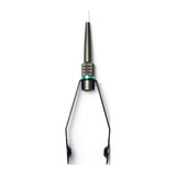 C&F Design Bobbin Holder