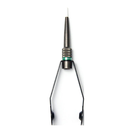 C&F Design Bobbin Holder
