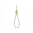 Renzetti Bobbin Holder