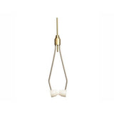 Renzetti Bobbin Holder