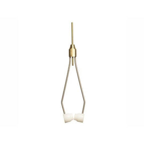 Renzetti Bobbin Holder