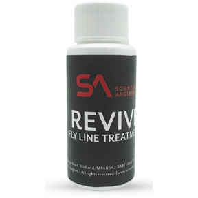 Scientific-Anglers-Revive-Fly-Line-Treatment.jpg
