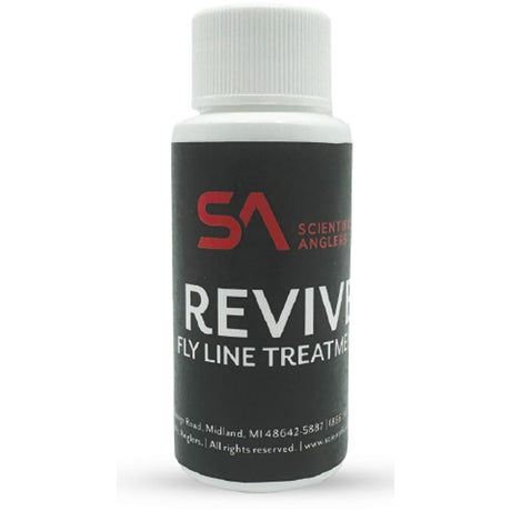Scientific-Anglers-Revive-Fly-Line-Treatment.jpg