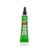 Solarez UV Cure Resin FLEX