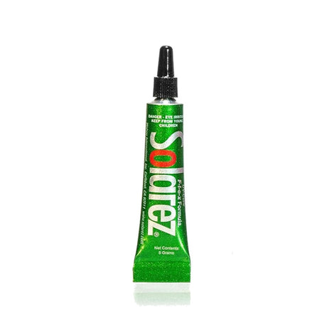 Solarez UV Cure Resin FLEX