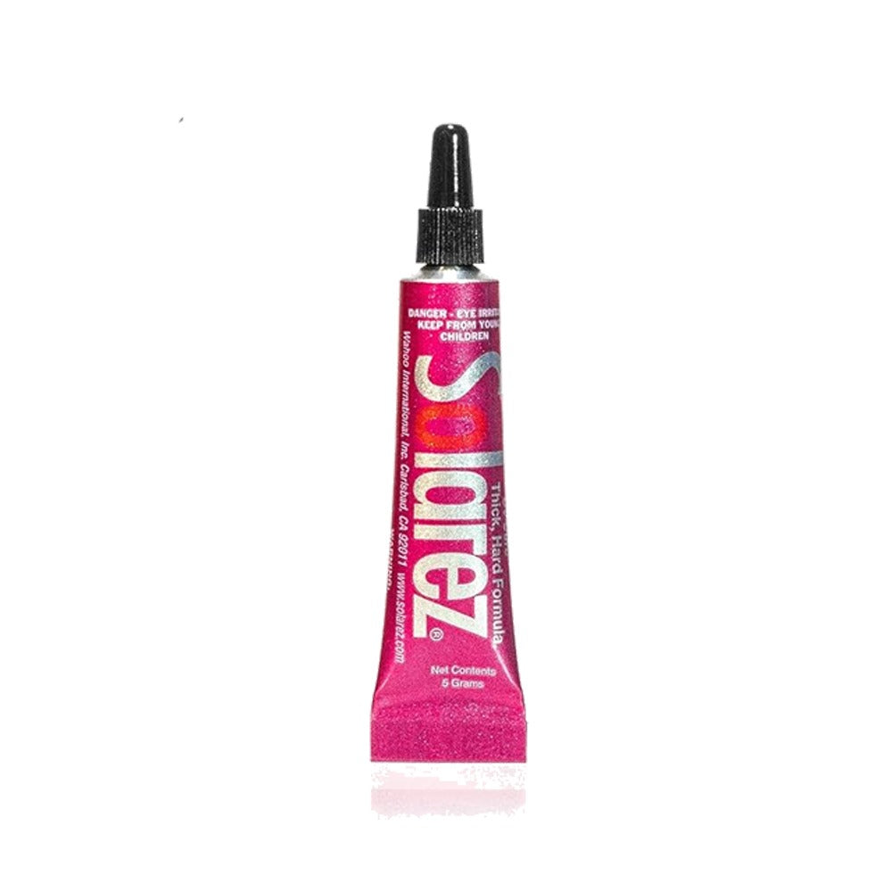 Solarez UV Cure Resin Thick‑Hard