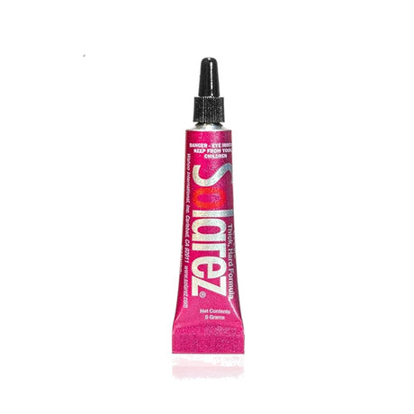 Solarez UV Cure Resin Thick‑Hard