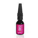 Solarez UV Cure Resin Thick‑Hard