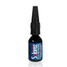 Solarez UV Cure Resin Thin‑Hard