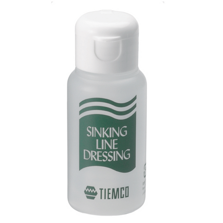 Tiemco Sinking Line Dressing