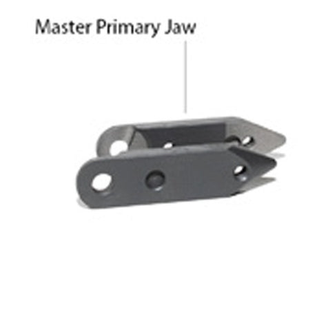 Renzetti Master Vice Spares