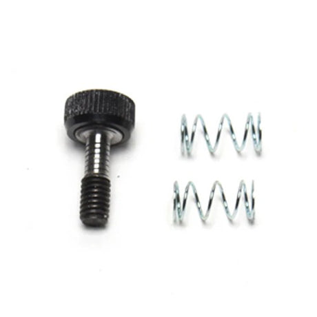 Renzetti Master Vice Spares