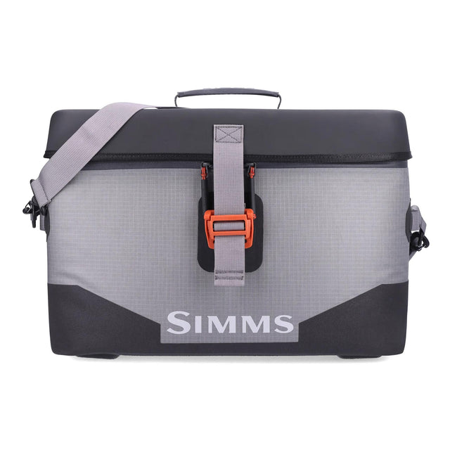Simms Dry Creek Boat Bag Large