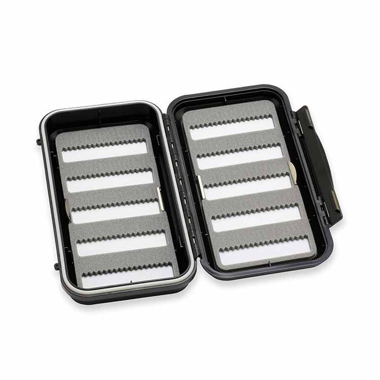 C&F Design Fly Case - Attractor