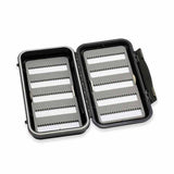 C&F Design Fly Case - Attractor