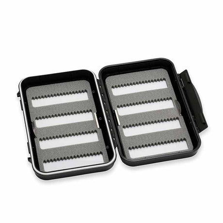C&F Design Fly Case - Attractor