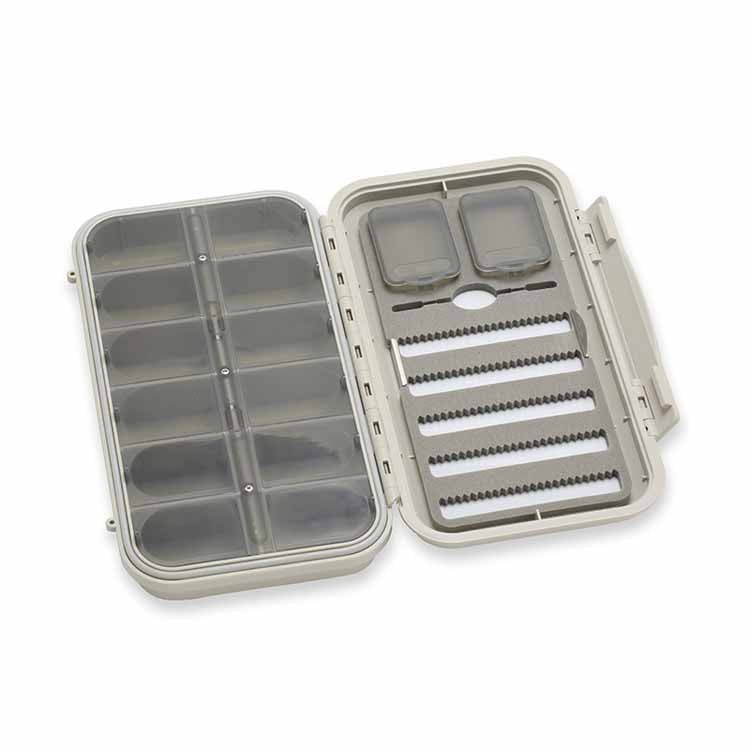 C&F Design Fly Case - Dry Dropper