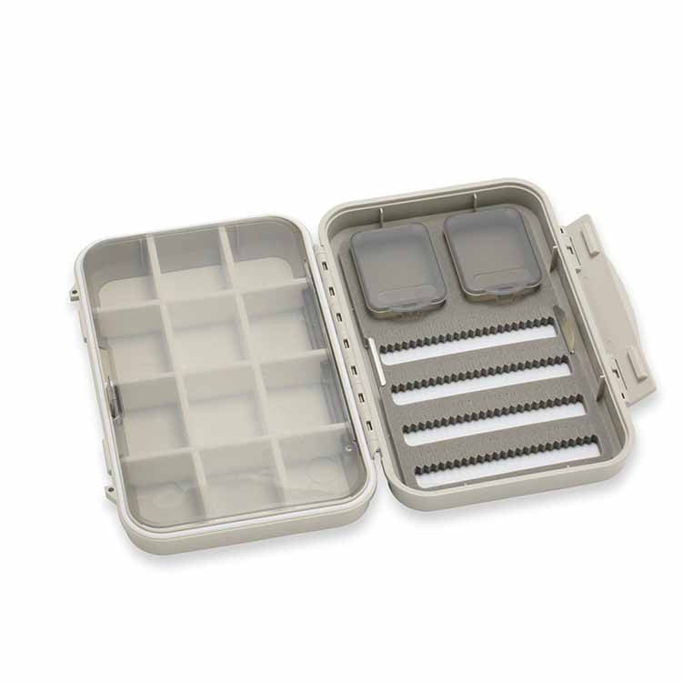 C&F Design Fly Case - Dry Dropper