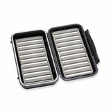 C&F Design Fly Case - Midge