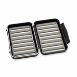 C&F Design Fly Case - Midge