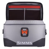 Simms Dry Creek Boat Bag Large