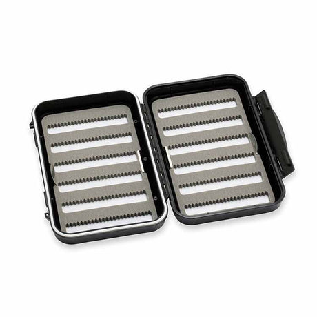 C&F Design Fly Case - Standard
